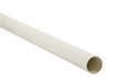 VAC-103 PVC Pipe 2� 11 Metre Length Each